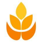 Harvestr