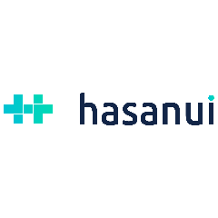 Hasanui