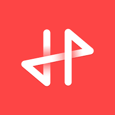 Hashfame