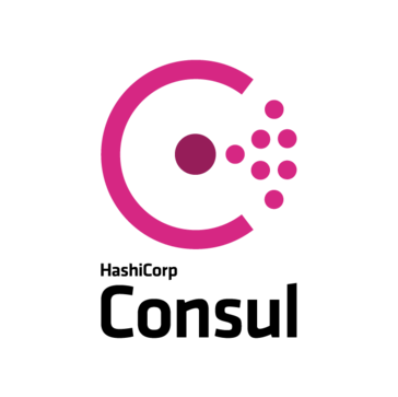 HashiCorp Consul