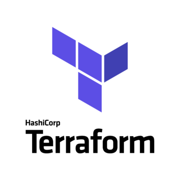Hashicorp Terraform