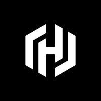 HashiCorp Vault