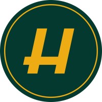 Hashiru