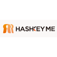 HashKey Me