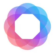 HashPhotos