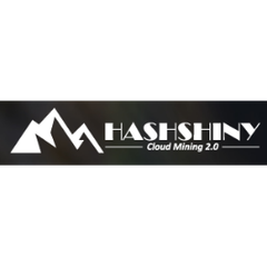 HashShiny