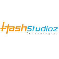 HashStudioz Amusement Park Management