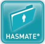 Hasmate