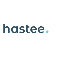 Hastee