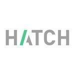 Hatch Apps