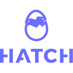 Hatch Marketplace