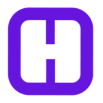 Hatch