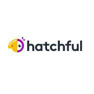 Hatchful