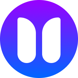 Hatrio Sales