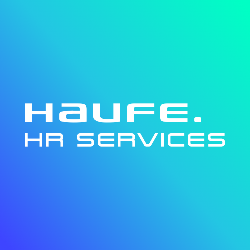 Haufe Digitale Personalakte