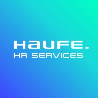 Haufe HR Task Management