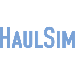 HAULSIM