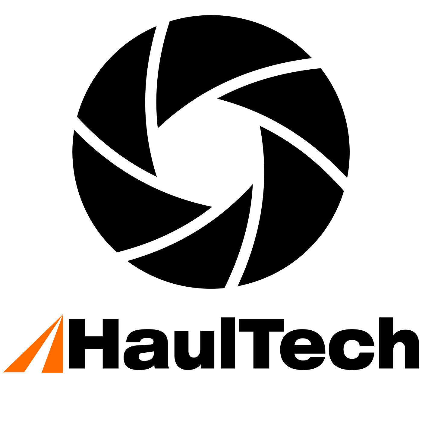 HaulTech Transport Management Software