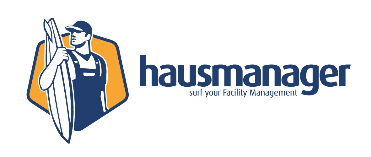 Hausmanager 2.0