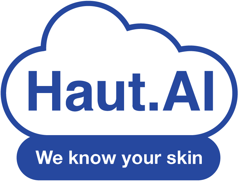 Haut.AI