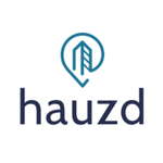 Hauzd engine