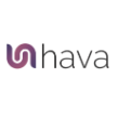 Hava