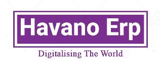 Havano