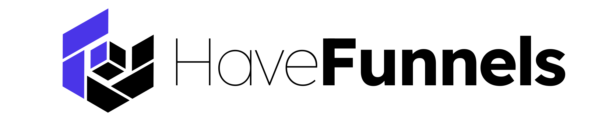 HaveFunnels