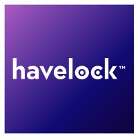 Havelock