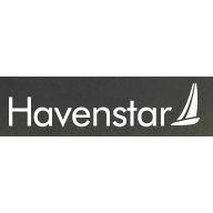 Havenstar