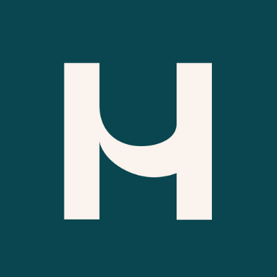 Haventec Authenticate