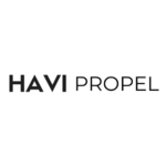 Havi Propel