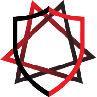 Havoc Shield