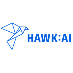 HAWK:AI