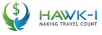 Hawk-I