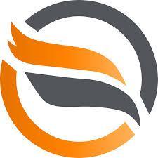 Hawksearch