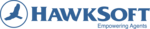 HawkSoft CMS