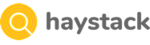 Haystack