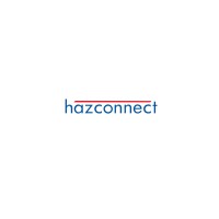 Hazconnect