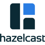 Hazelcast Jet