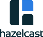 Hazelcast