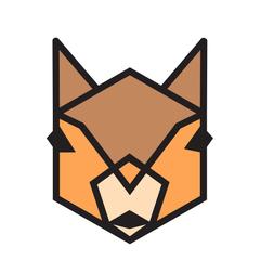 HazlVoice