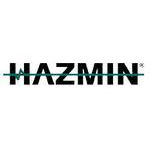 HAZMIN
