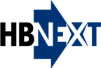 HB NEXT Construction Cloud