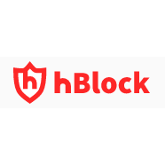 hBlock