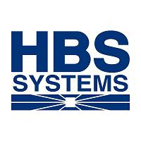 HBS Systems