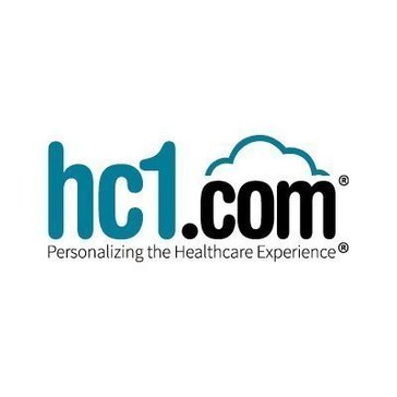 hc1 Healthcare Platform