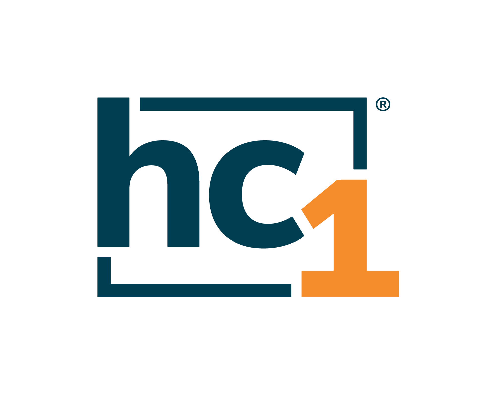 hc1 Lab Insights Platform