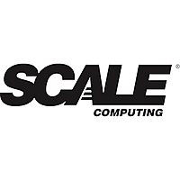 HC3 Virtualization Platform