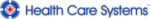 HCare com